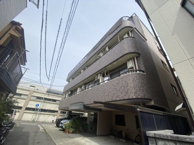 グランデF・K