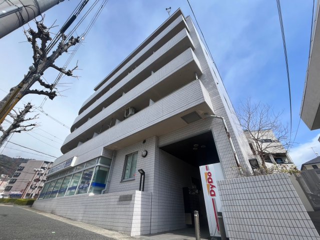 リモージュ岡本