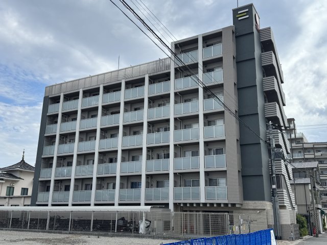 レジデンス神戸グルーブHarborWest