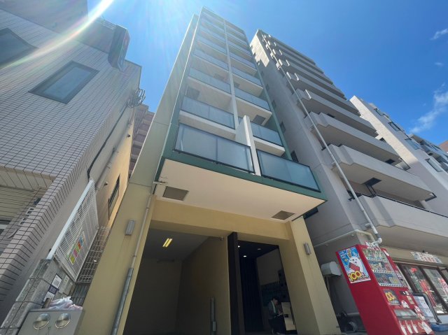 ザ・コッチ神戸