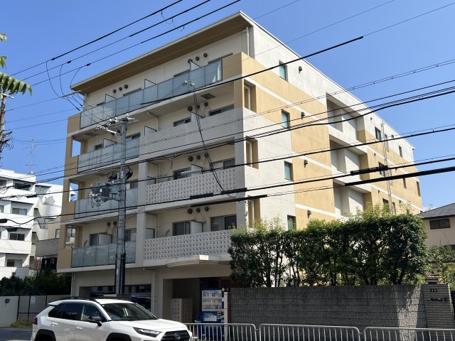 アロハマリーナ