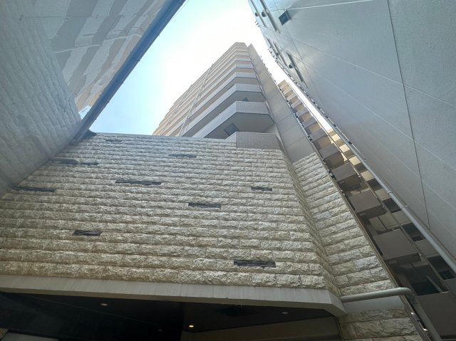 アシストみなと元町