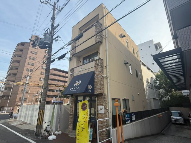 Ｋ－Ｆｒｏｎｔ