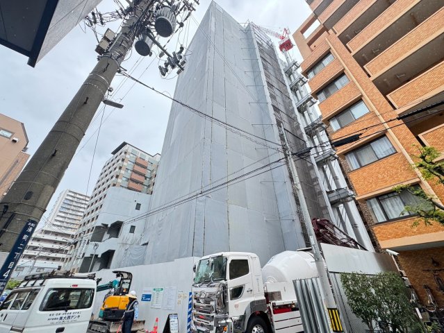 ソルテラス神戸ハーバーランドARCO