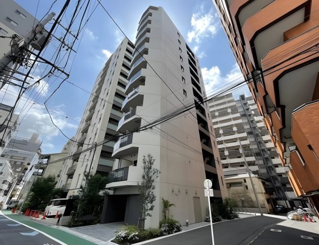 ＳＹＦＯＲＭＥ江戸川橋