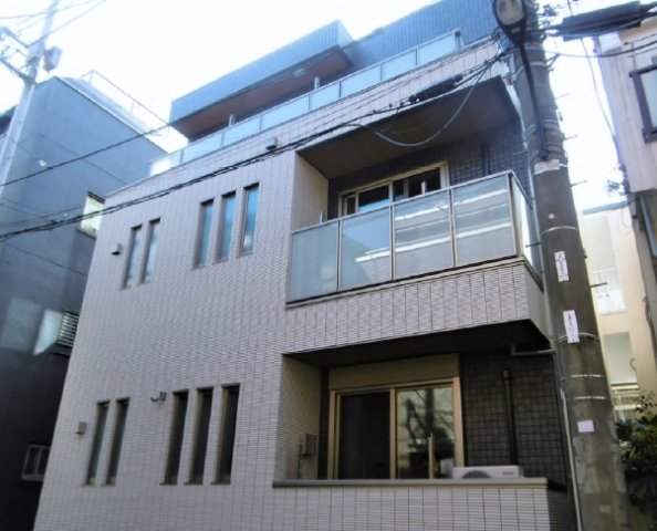 ビューノ．Ｋ