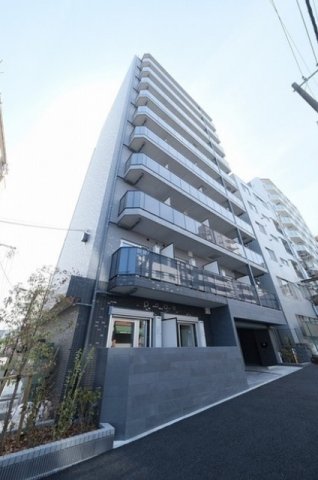 ＣＡＶＡＮＡ新宿夏目坂