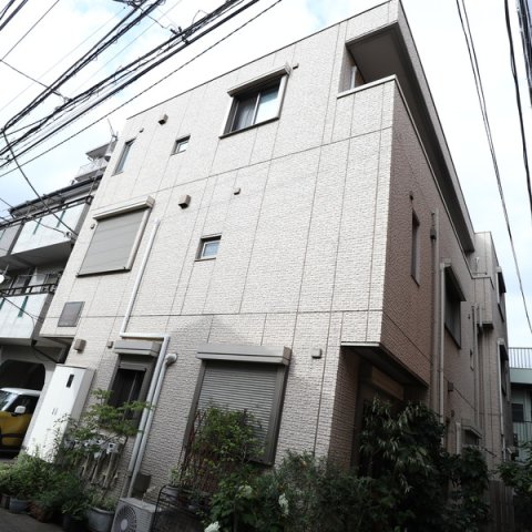 べレオＵＺ