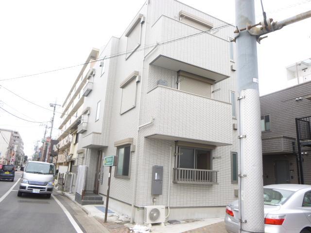 ビューノコート