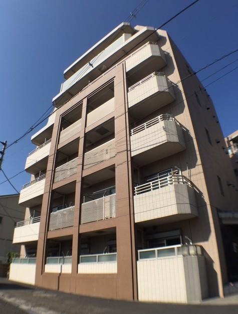 アルドール・K