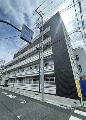 MAXIV北赤羽DUE