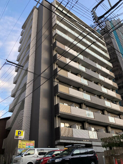 シュールフローレ