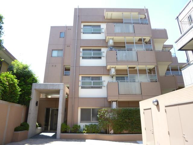 ルナ・シエモア