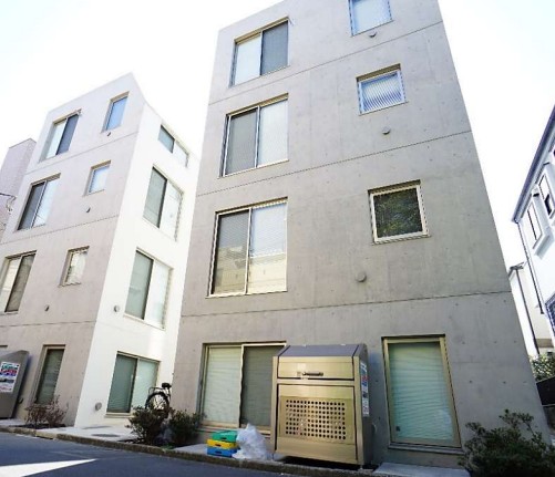 ＣｈｏｕＣｈｏｕ千石Ｗｅｓｔ