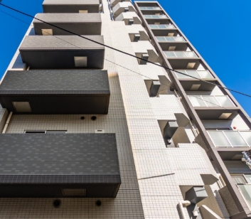 ディアレイシャス王子神谷