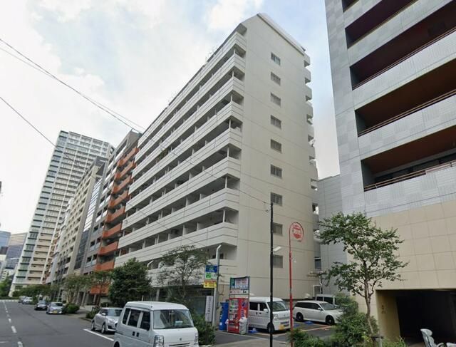 ☆きれいな外観☆