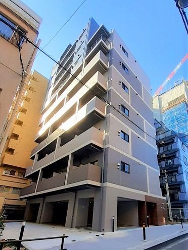 ロワン・セレスト