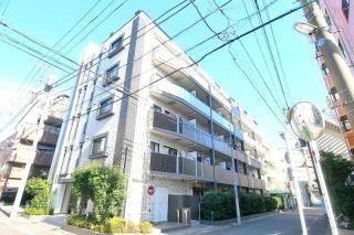 THEGranderegalo東日暮里