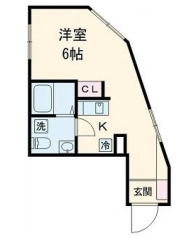 ☆きれいな外観☆