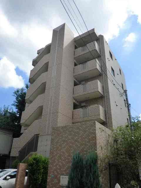 アロヒ　ラウレ・ア　ハレ