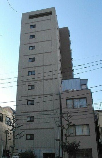 ☆きれいな外観☆