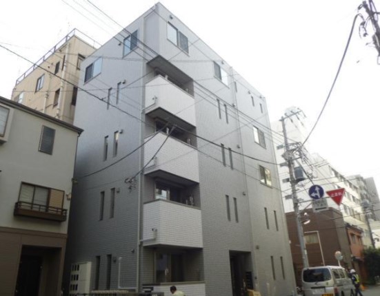 Patrimoine de A パトリモワーヌ ドゥ エー