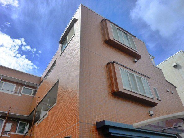 コーポヒロアネックス