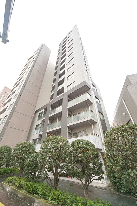 ＪＰ　ｎｏｉｅ　小石川富坂