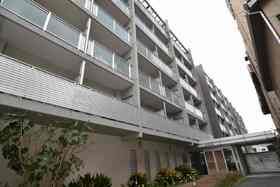 ビイルーム新宿