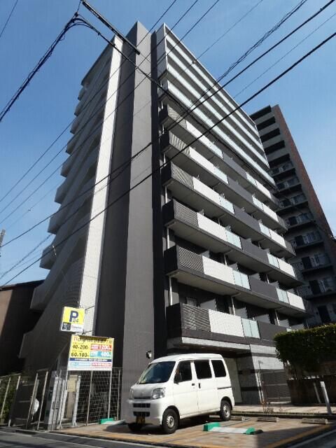 シュールフローレ