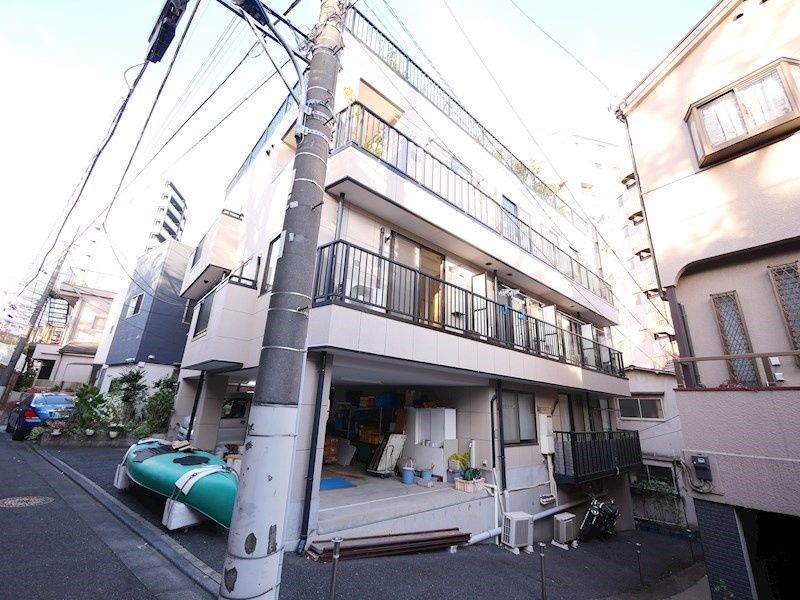 グランドソレーユ