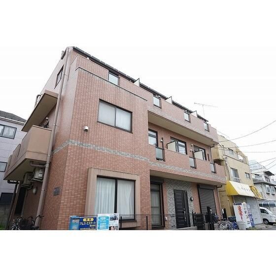 ＲＥＮＡＣＥ栄町