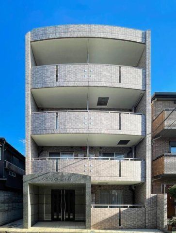 オネストコーポ千石