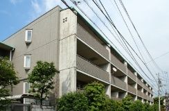 ステラメゾン下北沢