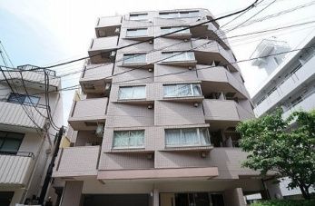 スターライト上池袋