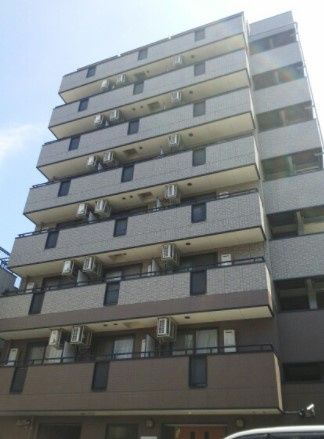 エーデルワイス本所