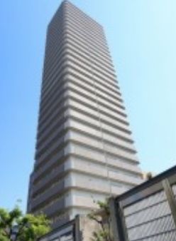 ＨＦ駒沢公園レジデンスＴＯＷＥＲ