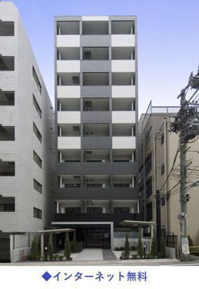 グラントゥルース駒込六義園