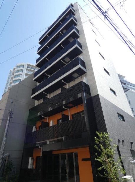 セジョリ南麻布