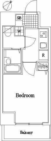 ☆きれいな外観☆