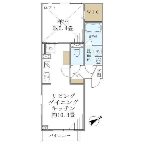 ファミーユ・リアン