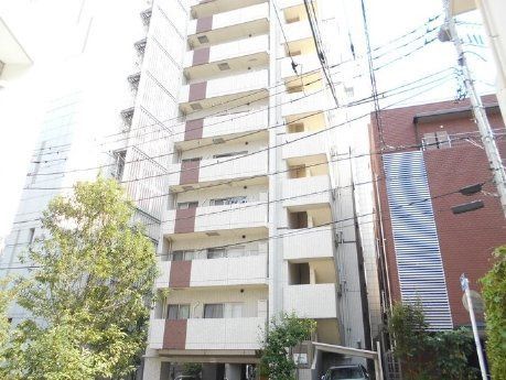 グローセインゼル湯島