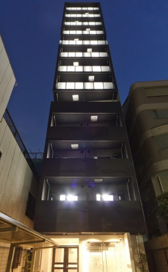 セジョリ東大前