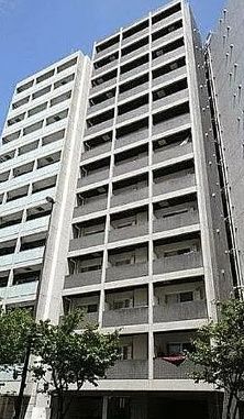 スパシエアルテシモベッタ