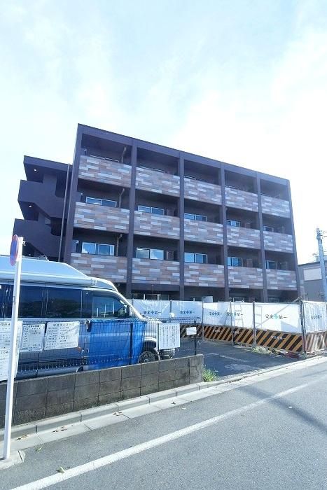 PREMIUM　CUBE　世田谷#mo