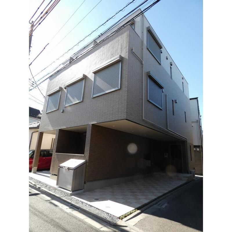べルーチェ