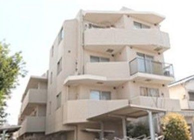 ジーリョ自由が丘