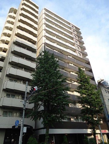 アイル文京白山