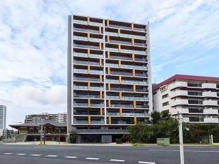 オーパスホームズ川口