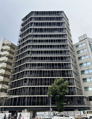 ZOOM新宿御苑前